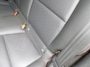 Kia Picanto 1.0 DPi GT-Line Luxe clima cruise Org. Ned.
