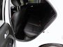Kia Picanto 1.0 DPi GT-Line Luxe clima cruise Org. Ned.