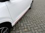 Kia Picanto 1.0 DPi GT-Line Luxe clima cruise Org. Ned.