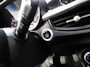 Kia Picanto 1.0 DPi GT-Line Luxe clima cruise Org. Ned.