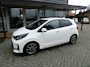 Kia Picanto 1.0 DPi GT-Line Luxe clima cruise Org. Ned.