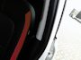 Kia Picanto 1.0 DPi GT-Line Luxe clima cruise Org. Ned.