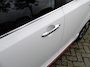 Kia Picanto 1.0 DPi GT-Line Luxe clima cruise Org. Ned.
