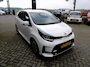 Kia Picanto 1.0 DPi GT-Line Luxe clima cruise Org. Ned.