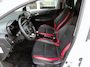 Kia Picanto 1.0 DPi GT-Line Luxe clima cruise Org. Ned.