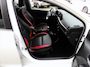 Kia Picanto 1.0 DPi GT-Line Luxe clima cruise Org. Ned.