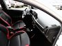 Kia Picanto 1.0 DPi GT-Line Luxe clima cruise Org. Ned.