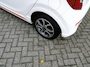 Kia Picanto 1.0 DPi GT-Line Luxe clima cruise Org. Ned.