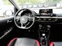 Kia Picanto 1.0 DPi GT-Line Luxe clima cruise Org. Ned.