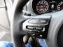 Kia Picanto 1.0 DPi GT-Line Luxe clima cruise Org. Ned.