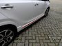 Kia Picanto 1.0 DPi GT-Line Luxe clima cruise Org. Ned.