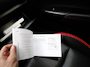 Kia Picanto 1.0 DPi GT-Line Luxe clima cruise Org. Ned.