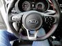 Kia Picanto 1.0 DPi GT-Line Luxe clima cruise Org. Ned.