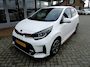 Kia Picanto 1.0 DPi GT-Line Luxe clima cruise Org. Ned.