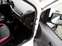 Kia Picanto 1.0 DPi GT-Line Luxe clima cruise Org. Ned.