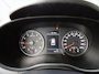 Kia Picanto 1.0 DPi GT-Line Luxe clima cruise Org. Ned.