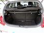 Kia Picanto 1.0 DPi GT-Line Luxe clima cruise Org. Ned.