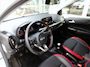 Kia Picanto 1.0 DPi GT-Line Luxe clima cruise Org. Ned.