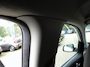 Kia Picanto 1.0 DPi GT-Line Luxe clima cruise Org. Ned.