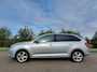 Skoda Rapid Spaceback 1.2 TSI Greentech JOY. AIRCO, CRUISE SONTROLE,NAV, PDC!!!