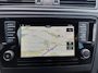 Skoda Rapid Spaceback 1.2 TSI Greentech JOY. AIRCO, CRUISE SONTROLE,NAV, PDC!!!