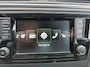 Skoda Rapid Spaceback 1.2 TSI Greentech JOY. AIRCO, CRUISE SONTROLE,NAV, PDC!!!
