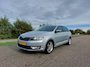 Skoda Rapid Spaceback 1.2 TSI Greentech JOY. AIRCO, CRUISE SONTROLE,NAV, PDC!!!