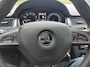 Skoda Rapid Spaceback 1.2 TSI Greentech JOY. AIRCO, CRUISE SONTROLE,NAV, PDC!!!