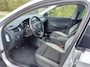 Skoda Rapid Spaceback 1.2 TSI Greentech JOY. AIRCO, CRUISE SONTROLE,NAV, PDC!!!