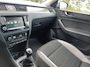 Skoda Rapid Spaceback 1.2 TSI Greentech JOY. AIRCO, CRUISE SONTROLE,NAV, PDC!!!