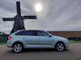 Skoda Rapid Spaceback 1.2 TSI Greentech JOY. AIRCO, CRUISE SONTROLE,NAV, PDC!!!