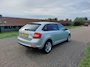 Skoda Rapid Spaceback 1.2 TSI Greentech JOY. AIRCO, CRUISE SONTROLE,NAV, PDC!!!