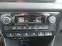 Skoda Rapid Spaceback 1.2 TSI Greentech JOY. AIRCO, CRUISE SONTROLE,NAV, PDC!!!