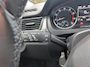 Skoda Rapid Spaceback 1.2 TSI Greentech JOY. AIRCO, CRUISE SONTROLE,NAV, PDC!!!