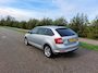 Skoda Rapid Spaceback 1.2 TSI Greentech JOY. AIRCO, CRUISE SONTROLE,NAV, PDC!!!