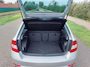 Skoda Rapid Spaceback 1.2 TSI Greentech JOY. AIRCO, CRUISE SONTROLE,NAV, PDC!!!