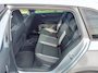 Skoda Rapid Spaceback 1.2 TSI Greentech JOY. AIRCO, CRUISE SONTROLE,NAV, PDC!!!