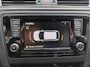 Skoda Rapid Spaceback 1.2 TSI Greentech JOY. AIRCO, CRUISE SONTROLE,NAV, PDC!!!