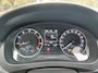 Skoda Rapid Spaceback 1.2 TSI Greentech JOY. AIRCO, CRUISE SONTROLE,NAV, PDC!!!