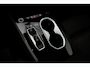 Audi A6 Avant Quattro S edition | Panoramadak | Trekhaak |  Elektrisch voorstoelen | Audi garantie 5j/ 100.000km | Dynamische vierwielbesturing | Head-Up Display | Bang & Olufsen Premium Soundsysteem |