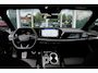 Audi A6 Avant Quattro S edition | Panoramadak | Trekhaak |  Elektrisch voorstoelen | Audi garantie 5j/ 100.000km | Dynamische vierwielbesturing | Head-Up Display | Bang & Olufsen Premium Soundsysteem |