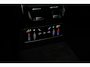 Audi A6 Avant Quattro S edition | Panoramadak | Trekhaak |  Elektrisch voorstoelen | Audi garantie 5j/ 100.000km | Dynamische vierwielbesturing | Head-Up Display | Bang & Olufsen Premium Soundsysteem |