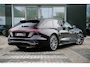 Audi A6 Avant Quattro S edition | Panoramadak | Trekhaak |  Elektrisch voorstoelen | Audi garantie 5j/ 100.000km | Dynamische vierwielbesturing | Head-Up Display | Bang & Olufsen Premium Soundsysteem |