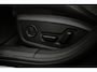 Audi A6 Avant Quattro S edition | Panoramadak | Trekhaak |  Elektrisch voorstoelen | Audi garantie 5j/ 100.000km | Dynamische vierwielbesturing | Head-Up Display | Bang & Olufsen Premium Soundsysteem |