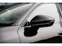 Audi A6 Avant Quattro S edition | Panoramadak | Trekhaak |  Elektrisch voorstoelen | Audi garantie 5j/ 100.000km | Dynamische vierwielbesturing | Head-Up Display | Bang & Olufsen Premium Soundsysteem |