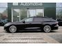 Audi A6 Avant Quattro S edition | Panoramadak | Trekhaak |  Elektrisch voorstoelen | Audi garantie 5j/ 100.000km | Dynamische vierwielbesturing | Head-Up Display | Bang & Olufsen Premium Soundsysteem |