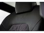 Audi A6 Avant Quattro S edition | Panoramadak | Trekhaak |  Elektrisch voorstoelen | Audi garantie 5j/ 100.000km | Dynamische vierwielbesturing | Head-Up Display | Bang & Olufsen Premium Soundsysteem |