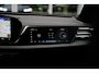 Audi A6 Avant Quattro S edition | Panoramadak | Trekhaak |  Elektrisch voorstoelen | Audi garantie 5j/ 100.000km | Dynamische vierwielbesturing | Head-Up Display | Bang & Olufsen Premium Soundsysteem |