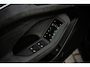 Audi A6 Avant Quattro S edition | Panoramadak | Trekhaak |  Elektrisch voorstoelen | Audi garantie 5j/ 100.000km | Dynamische vierwielbesturing | Head-Up Display | Bang & Olufsen Premium Soundsysteem |