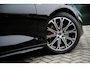 Audi A6 Avant Quattro S edition | Panoramadak | Trekhaak |  Elektrisch voorstoelen | Audi garantie 5j/ 100.000km | Dynamische vierwielbesturing | Head-Up Display | Bang & Olufsen Premium Soundsysteem |